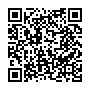 축제 페이지 바로가기 주소(https://www.jangseong.go.kr/q/ezMxMTZ8MTUyMzh8c2hvd3xwYWdlPTQwfQ==&e=M&s=3), QRCODE
