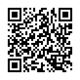 축제 페이지 바로가기 주소(https://www.jangseong.go.kr/q/ezMxMTZ8MTUyMzl8c2hvd3x9&e=M&s=3), QRCODE
