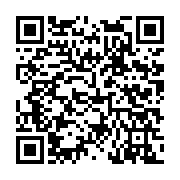 축제 페이지 바로가기 주소(https://www.jangseong.go.kr/q/ezMxMTZ8MTUyMzl8c2hvd3xwYWdlPTM3fQ==&e=M&s=3), QRCODE
