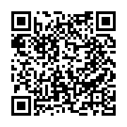 축제 페이지 바로가기 주소(https://www.jangseong.go.kr/q/ezMxMTZ8MTUyMzl8c2hvd3xwYWdlPTM4fQ==&e=M&s=3), QRCODE