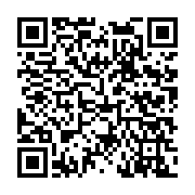 축제 페이지 바로가기 주소(https://www.jangseong.go.kr/q/ezMxMTZ8MTUyMzl8c2hvd3xwYWdlPTM5fQ==&e=M&s=3), QRCODE