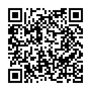 축제 페이지 바로가기 주소(https://www.jangseong.go.kr/q/ezMxMTZ8MTUyMzl8c2hvd3xwYWdlPTQwfQ==&e=M&s=3), QRCODE
