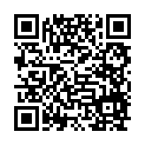 축제 페이지 바로가기 주소(https://www.jangseong.go.kr/q/ezMxMTZ8MTUyNDB8c2hvd3x9&e=M&s=3), QRCODE