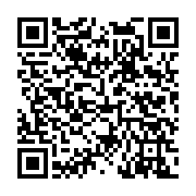 축제 페이지 바로가기 주소(https://www.jangseong.go.kr/q/ezMxMTZ8MTUyNDB8c2hvd3xwYWdlPTM3fQ==&e=M&s=3), QRCODE