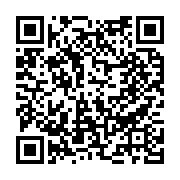 축제 페이지 바로가기 주소(https://www.jangseong.go.kr/q/ezMxMTZ8MTUyNDB8c2hvd3xwYWdlPTM4fQ==&e=M&s=3), QRCODE