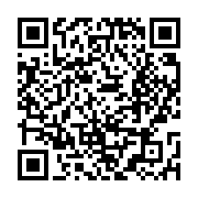 축제 페이지 바로가기 주소(https://www.jangseong.go.kr/q/ezMxMTZ8MTUyNDB8c2hvd3xwYWdlPTQwfQ==&e=M&s=3), QRCODE