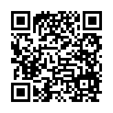 축제 페이지 바로가기 주소(https://www.jangseong.go.kr/q/ezMxMTZ8MTUyNDF8c2hvd3x9&e=M&s=3), QRCODE