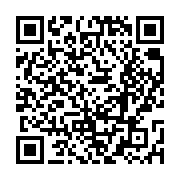 축제 페이지 바로가기 주소(https://www.jangseong.go.kr/q/ezMxMTZ8MTUyNDF8c2hvd3xwYWdlPTM3fQ==&e=M&s=3), QRCODE