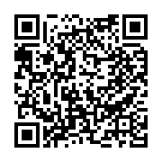 축제 페이지 바로가기 주소(https://www.jangseong.go.kr/q/ezMxMTZ8MTUyNDF8c2hvd3xwYWdlPTM4fQ==&e=M&s=3), QRCODE
