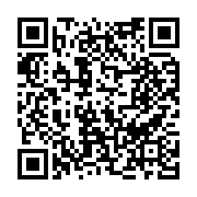 축제 페이지 바로가기 주소(https://www.jangseong.go.kr/q/ezMxMTZ8MTUyNDF8c2hvd3xwYWdlPTQwfQ==&e=M&s=3), QRCODE