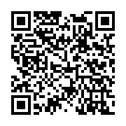 축제 페이지 바로가기 주소(https://www.jangseong.go.kr/q/ezMxMTZ8MTUyNDJ8c2hvd3xwYWdlPTM2fQ==&e=M&s=3), QRCODE