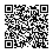 축제 페이지 바로가기 주소(https://www.jangseong.go.kr/q/ezMxMTZ8MTUyNDJ8c2hvd3xwYWdlPTM4fQ==&e=M&s=3), QRCODE