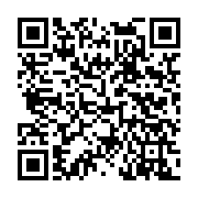 축제 페이지 바로가기 주소(https://www.jangseong.go.kr/q/ezMxMTZ8MTUyNDJ8c2hvd3xwYWdlPTQwfQ==&e=M&s=3), QRCODE