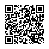축제 페이지 바로가기 주소(https://www.jangseong.go.kr/q/ezMxMTZ8MTUyNDN8c2hvd3x9&e=M&s=3), QRCODE