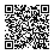 축제 페이지 바로가기 주소(https://www.jangseong.go.kr/q/ezMxMTZ8MTUyNDN8c2hvd3xwYWdlPTM2fQ==&e=M&s=3), QRCODE