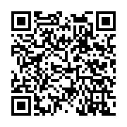 축제 페이지 바로가기 주소(https://www.jangseong.go.kr/q/ezMxMTZ8MTUyNDN8c2hvd3xwYWdlPTM4fQ==&e=M&s=3), QRCODE