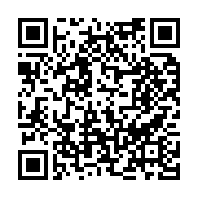 축제 페이지 바로가기 주소(https://www.jangseong.go.kr/q/ezMxMTZ8MTUyNDN8c2hvd3xwYWdlPTQwfQ==&e=M&s=3), QRCODE