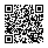 축제 페이지 바로가기 주소(https://www.jangseong.go.kr/q/ezMxMTZ8MTUyNDR8c2hvd3x9&e=M&s=3), QRCODE