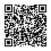 축제 페이지 바로가기 주소(https://www.jangseong.go.kr/q/ezMxMTZ8MTUyNDR8c2hvd3xwYWdlPTM3fQ==&e=M&s=3), QRCODE