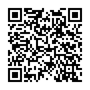 축제 페이지 바로가기 주소(https://www.jangseong.go.kr/q/ezMxMTZ8MTUyNDR8c2hvd3xwYWdlPTM4fQ==&e=M&s=3), QRCODE