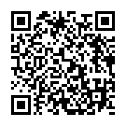 축제 페이지 바로가기 주소(https://www.jangseong.go.kr/q/ezMxMTZ8MTUyNDR8c2hvd3xwYWdlPTQwfQ==&e=M&s=3), QRCODE