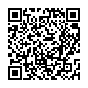 축제 페이지 바로가기 주소(https://www.jangseong.go.kr/q/ezMxMTZ8MTUyNDV8c2hvd3xwYWdlPTM2fQ==&e=M&s=3), QRCODE