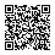 축제 페이지 바로가기 주소(https://www.jangseong.go.kr/q/ezMxMTZ8MTUyNDV8c2hvd3xwYWdlPTM3fQ==&e=M&s=3), QRCODE