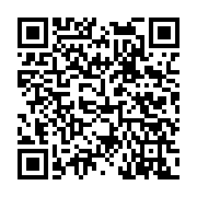 축제 페이지 바로가기 주소(https://www.jangseong.go.kr/q/ezMxMTZ8MTUyNDV8c2hvd3xwYWdlPTM4fQ==&e=M&s=3), QRCODE