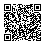 축제 페이지 바로가기 주소(https://www.jangseong.go.kr/q/ezMxMTZ8MTUyNDV8c2hvd3xwYWdlPTM5fQ==&e=M&s=3), QRCODE