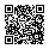 축제 페이지 바로가기 주소(https://www.jangseong.go.kr/q/ezMxMTZ8MTUyNDZ8c2hvd3x9&e=M&s=3), QRCODE