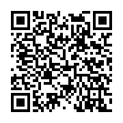 축제 페이지 바로가기 주소(https://www.jangseong.go.kr/q/ezMxMTZ8MTUyNDZ8c2hvd3xwYWdlPTM2fQ==&e=M&s=3), QRCODE
