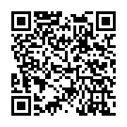 축제 페이지 바로가기 주소(https://www.jangseong.go.kr/q/ezMxMTZ8MTUyNDZ8c2hvd3xwYWdlPTM3fQ==&e=M&s=3), QRCODE