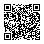 축제 페이지 바로가기 주소(https://www.jangseong.go.kr/q/ezMxMTZ8MTUyNDZ8c2hvd3xwYWdlPTM4fQ==&e=M&s=3), QRCODE