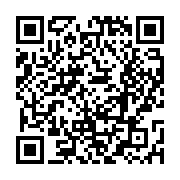 축제 페이지 바로가기 주소(https://www.jangseong.go.kr/q/ezMxMTZ8MTUyNDZ8c2hvd3xwYWdlPTM5fQ==&e=M&s=3), QRCODE