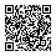 축제 페이지 바로가기 주소(https://www.jangseong.go.kr/q/ezMxMTZ8MTUyNDd8c2hvd3xwYWdlPTM2fQ==&e=M&s=3), QRCODE