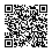 축제 페이지 바로가기 주소(https://www.jangseong.go.kr/q/ezMxMTZ8MTUyNDd8c2hvd3xwYWdlPTM3fQ==&e=M&s=3), QRCODE