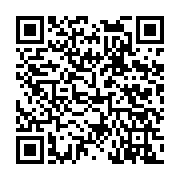 축제 페이지 바로가기 주소(https://www.jangseong.go.kr/q/ezMxMTZ8MTUyNDd8c2hvd3xwYWdlPTM4fQ==&e=M&s=3), QRCODE