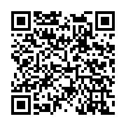 축제 페이지 바로가기 주소(https://www.jangseong.go.kr/q/ezMxMTZ8MTUyNDd8c2hvd3xwYWdlPTM5fQ==&e=M&s=3), QRCODE