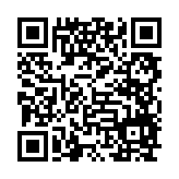 축제 페이지 바로가기 주소(https://www.jangseong.go.kr/q/ezMxMTZ8MTUyNDh8c2hvd3x9&e=M&s=3), QRCODE