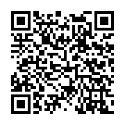 축제 페이지 바로가기 주소(https://www.jangseong.go.kr/q/ezMxMTZ8MTUyNDh8c2hvd3xwYWdlPTM2fQ==&e=M&s=3), QRCODE