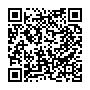 축제 페이지 바로가기 주소(https://www.jangseong.go.kr/q/ezMxMTZ8MTUyNDh8c2hvd3xwYWdlPTM3fQ==&e=M&s=3), QRCODE