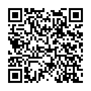 축제 페이지 바로가기 주소(https://www.jangseong.go.kr/q/ezMxMTZ8MTUyNDh8c2hvd3xwYWdlPTM5fQ==&e=M&s=3), QRCODE