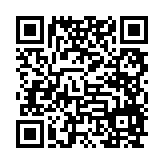 축제 페이지 바로가기 주소(https://www.jangseong.go.kr/q/ezMxMTZ8MTUyNDl8c2hvd3x9&e=M&s=3), QRCODE