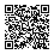 축제 페이지 바로가기 주소(https://www.jangseong.go.kr/q/ezMxMTZ8MTUyNDl8c2hvd3xwYWdlPTM2fQ==&e=M&s=3), QRCODE