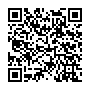 축제 페이지 바로가기 주소(https://www.jangseong.go.kr/q/ezMxMTZ8MTUyNDl8c2hvd3xwYWdlPTM3fQ==&e=M&s=3), QRCODE