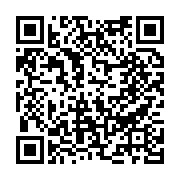 축제 페이지 바로가기 주소(https://www.jangseong.go.kr/q/ezMxMTZ8MTUyNDl8c2hvd3xwYWdlPTM4fQ==&e=M&s=3), QRCODE
