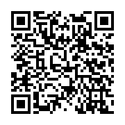 축제 페이지 바로가기 주소(https://www.jangseong.go.kr/q/ezMxMTZ8MTUyNDl8c2hvd3xwYWdlPTM5fQ==&e=M&s=3), QRCODE