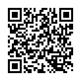축제 페이지 바로가기 주소(https://www.jangseong.go.kr/q/ezMxMTZ8MTUyNTB8c2hvd3x9&e=M&s=3), QRCODE