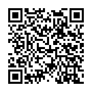 축제 페이지 바로가기 주소(https://www.jangseong.go.kr/q/ezMxMTZ8MTUyNTB8c2hvd3xwYWdlPTM2fQ==&e=M&s=3), QRCODE