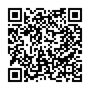 축제 페이지 바로가기 주소(https://www.jangseong.go.kr/q/ezMxMTZ8MTUyNTB8c2hvd3xwYWdlPTM3fQ==&e=M&s=3), QRCODE